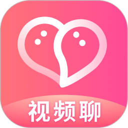 思si 玩物直播回放