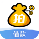 袜子穿到裤子外面