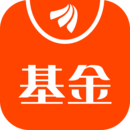 可爱的表妹作文500字五年级