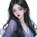 袜子穿到裤子外面