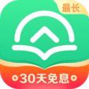 后妈和阿姨们的厕奴